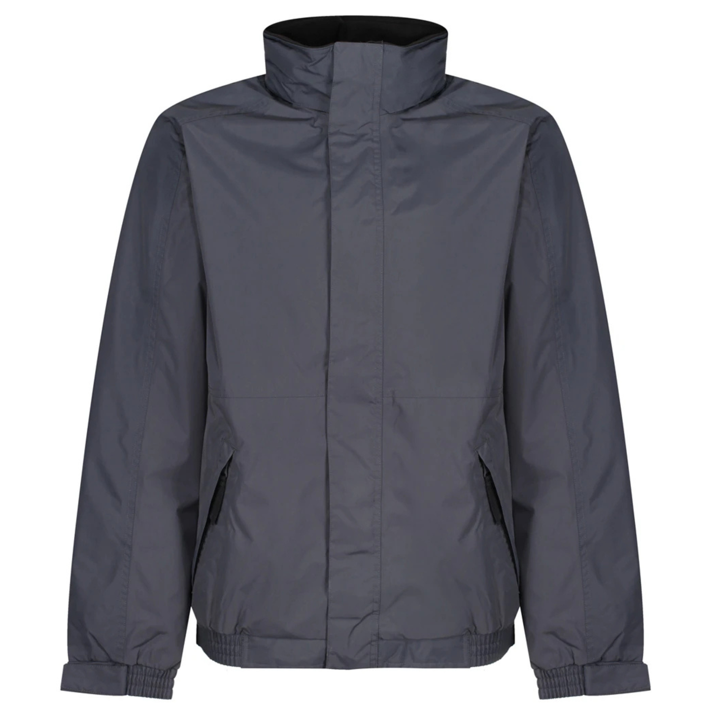 Regatta Dover Waterproof Insulated Jacket