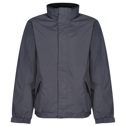 Regatta Dover Waterproof Insulated Jacket