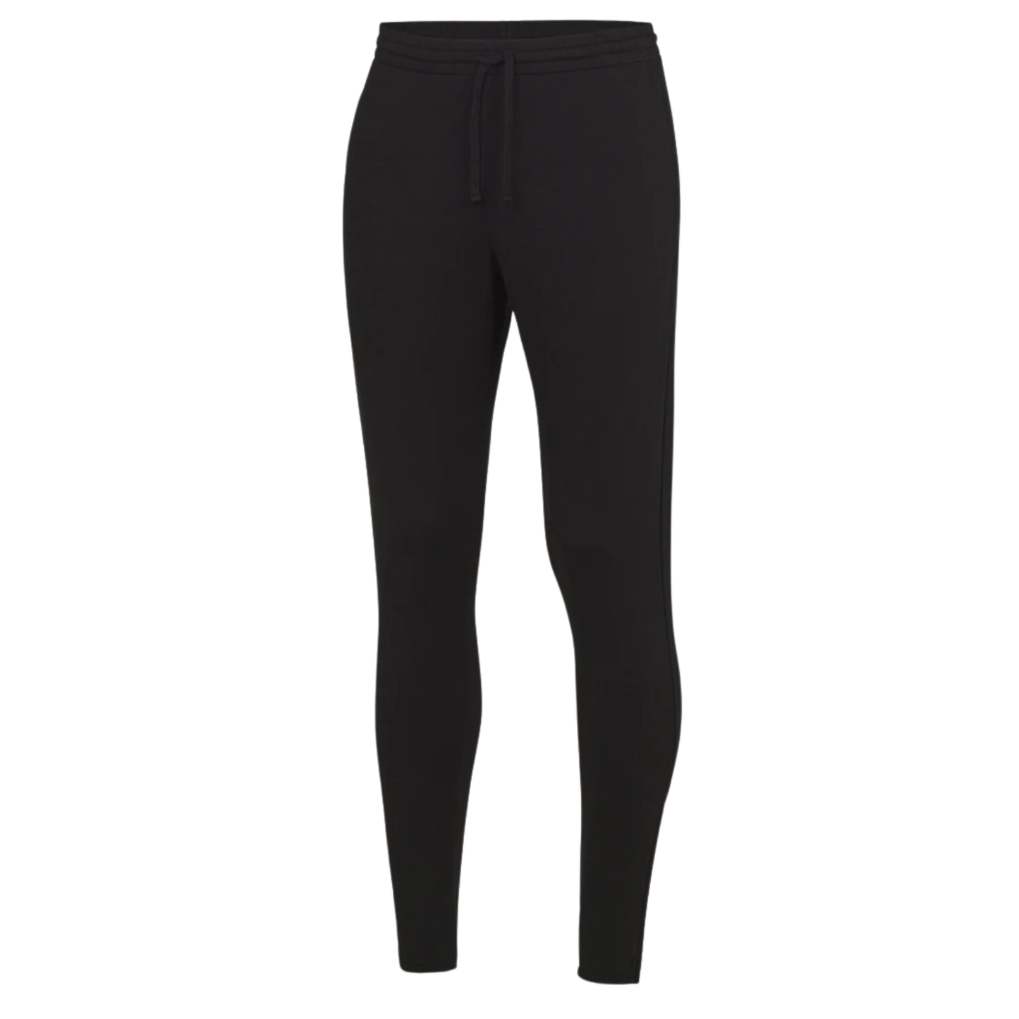 AWDis Cool Tapered Jog Pants