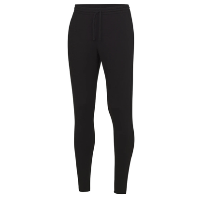 AWDis Cool Tapered Jog Pants