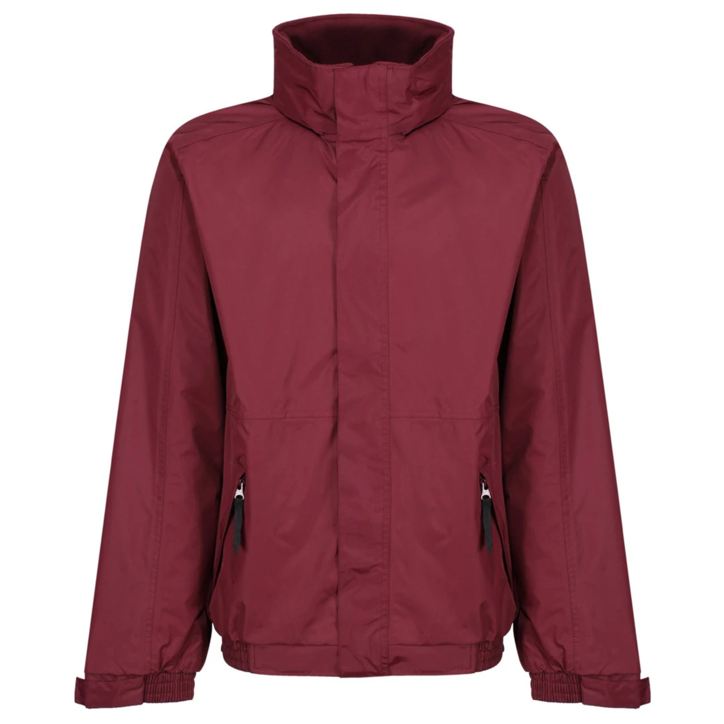 Regatta Dover Waterproof Insulated Jacket