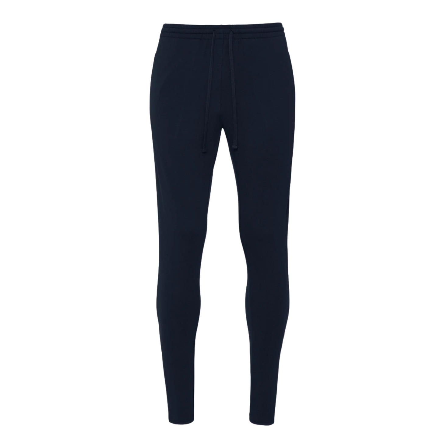 AWDis Cool Tapered Jog Pants