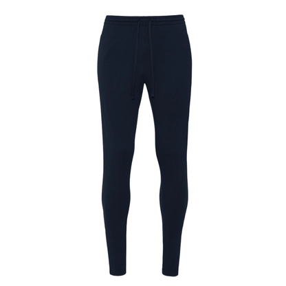 AWDis Cool Tapered Jog Pants