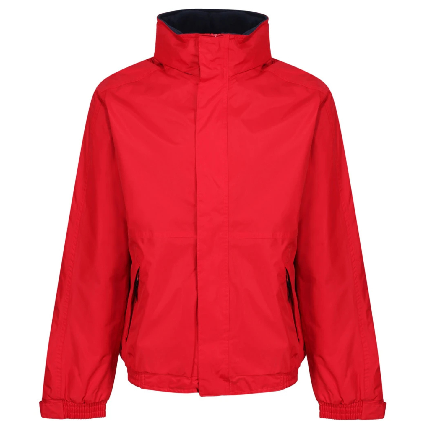 Regatta Dover Waterproof Insulated Jacket
