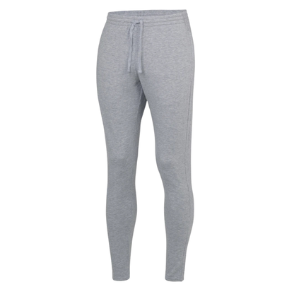 AWDis Cool Tapered Jog Pants