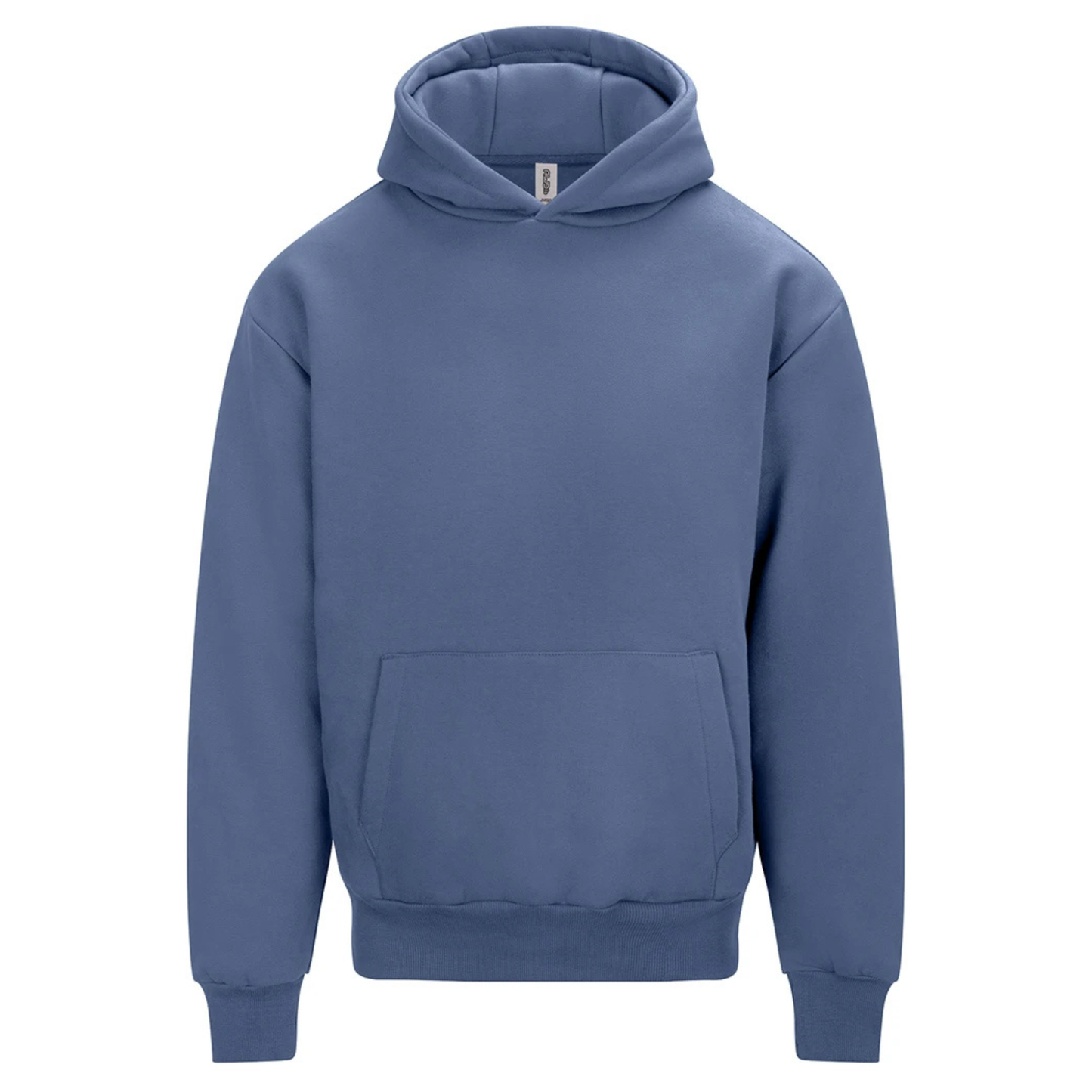 AWDis Signature Heavyweight Hoodie