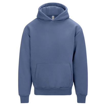 AWDis Signature Heavyweight Hoodie