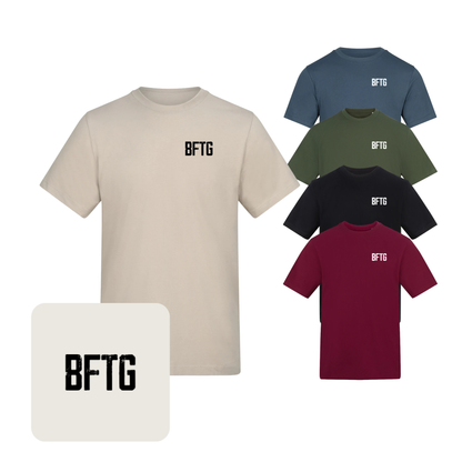 BFTG T-Shirt