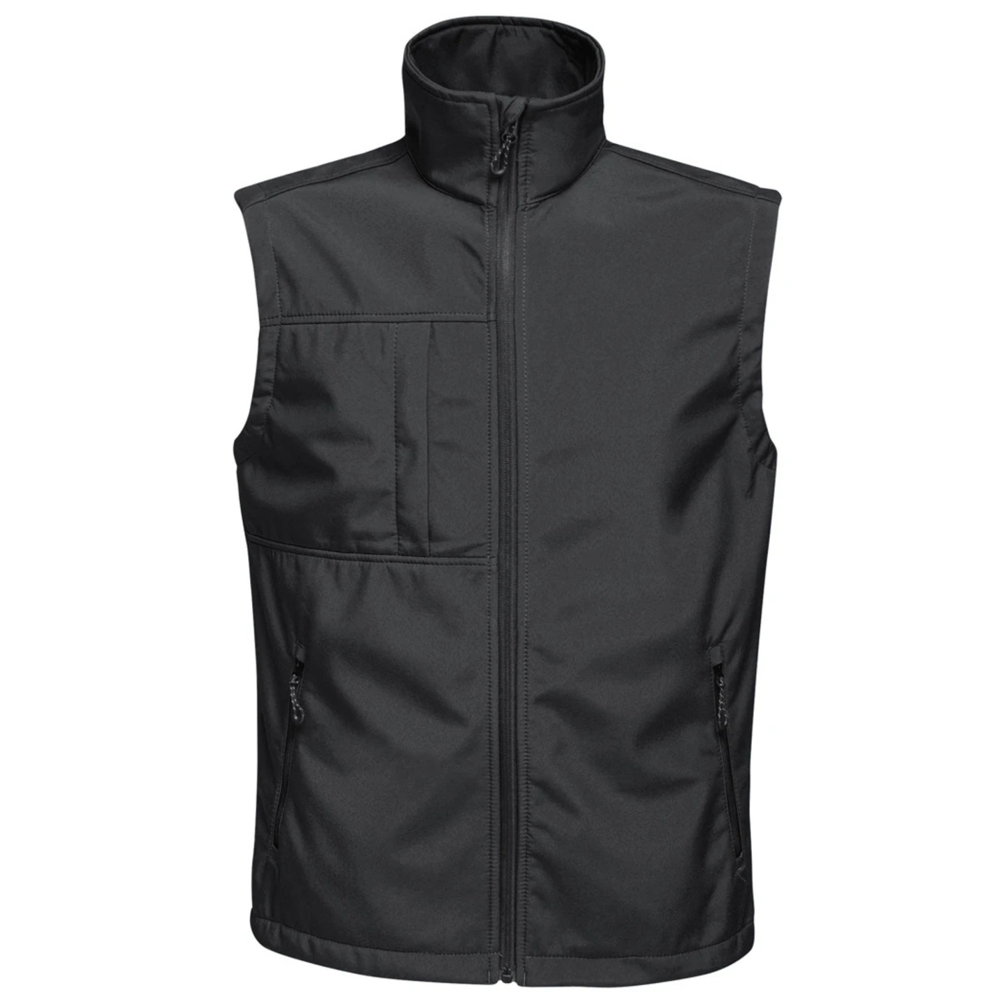 Regatta Octagon II Soft Shell Bodywarmer