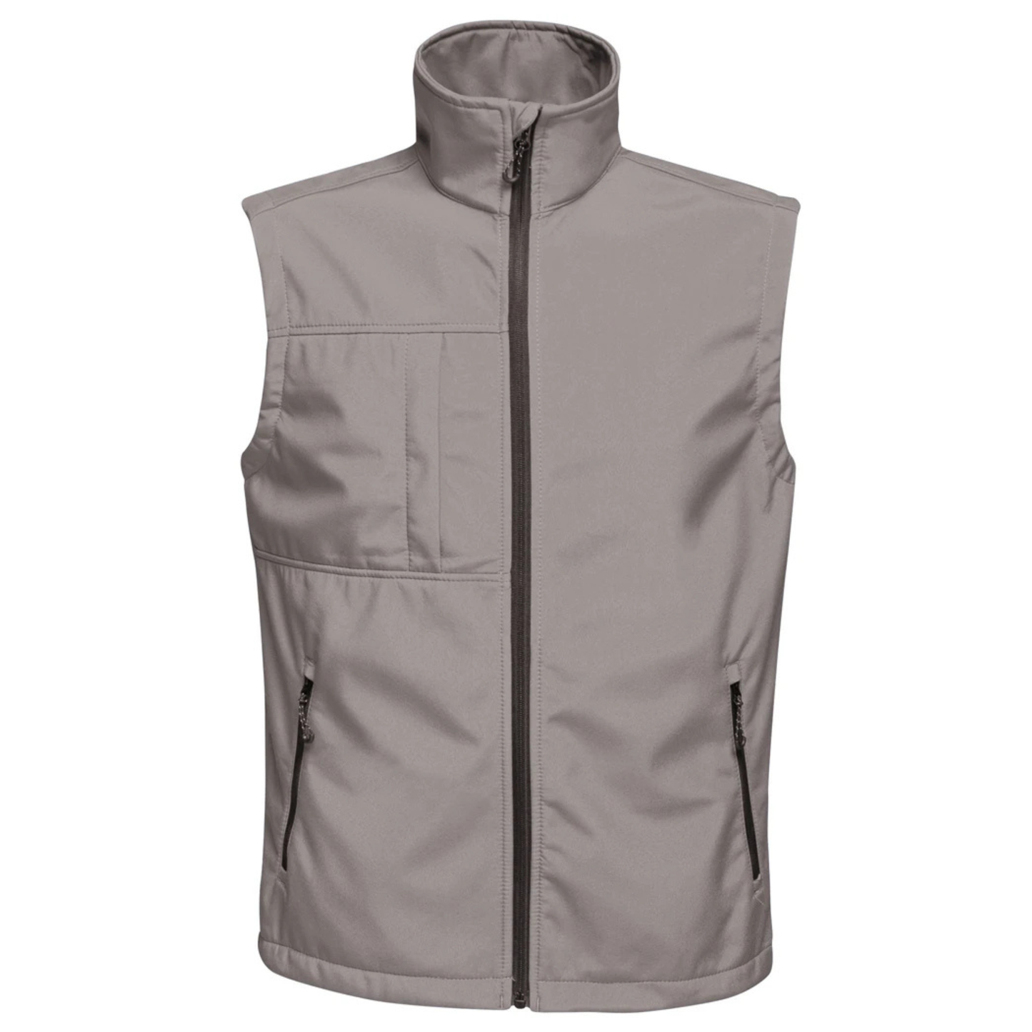 Regatta Octagon II Soft Shell Bodywarmer