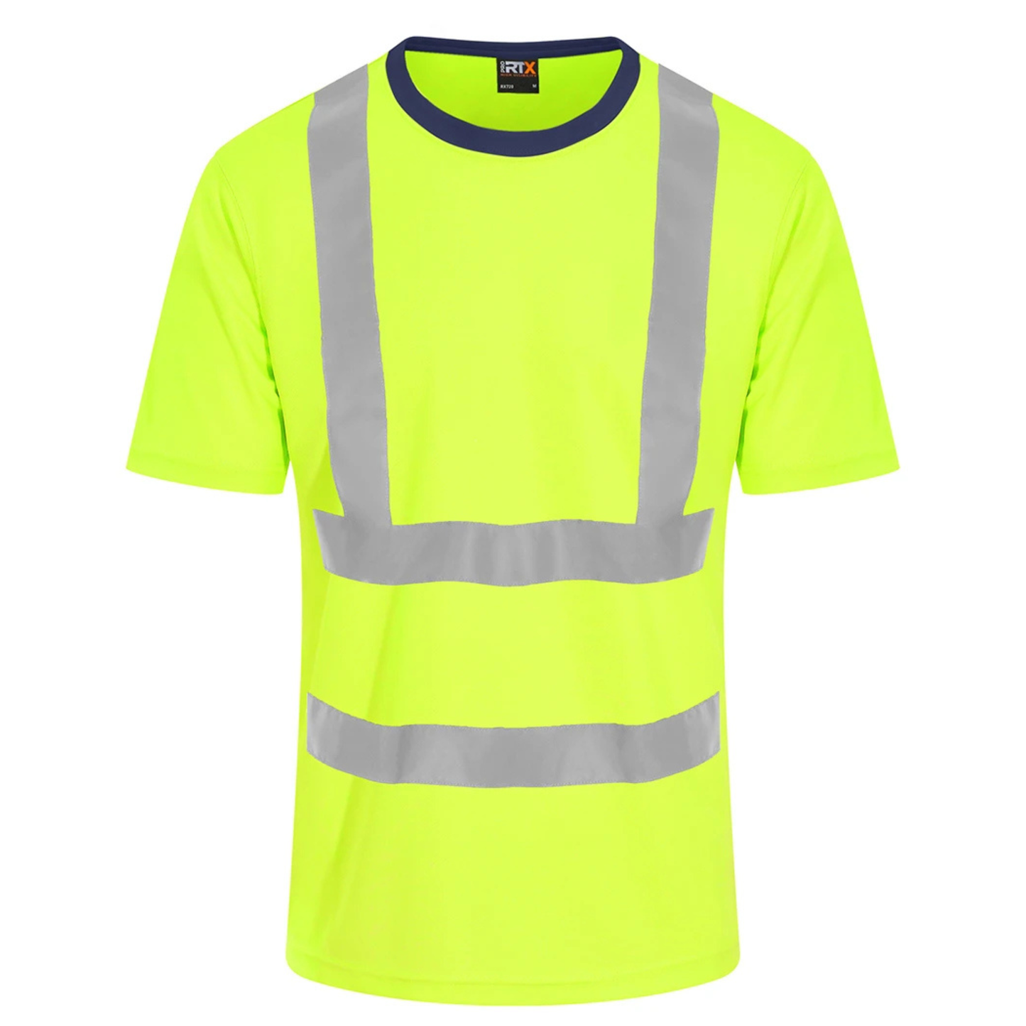Pro RTX High Visibility T-Shirt