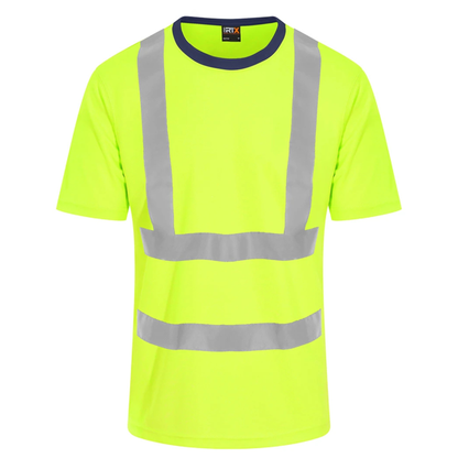 Pro RTX High Visibility T-Shirt