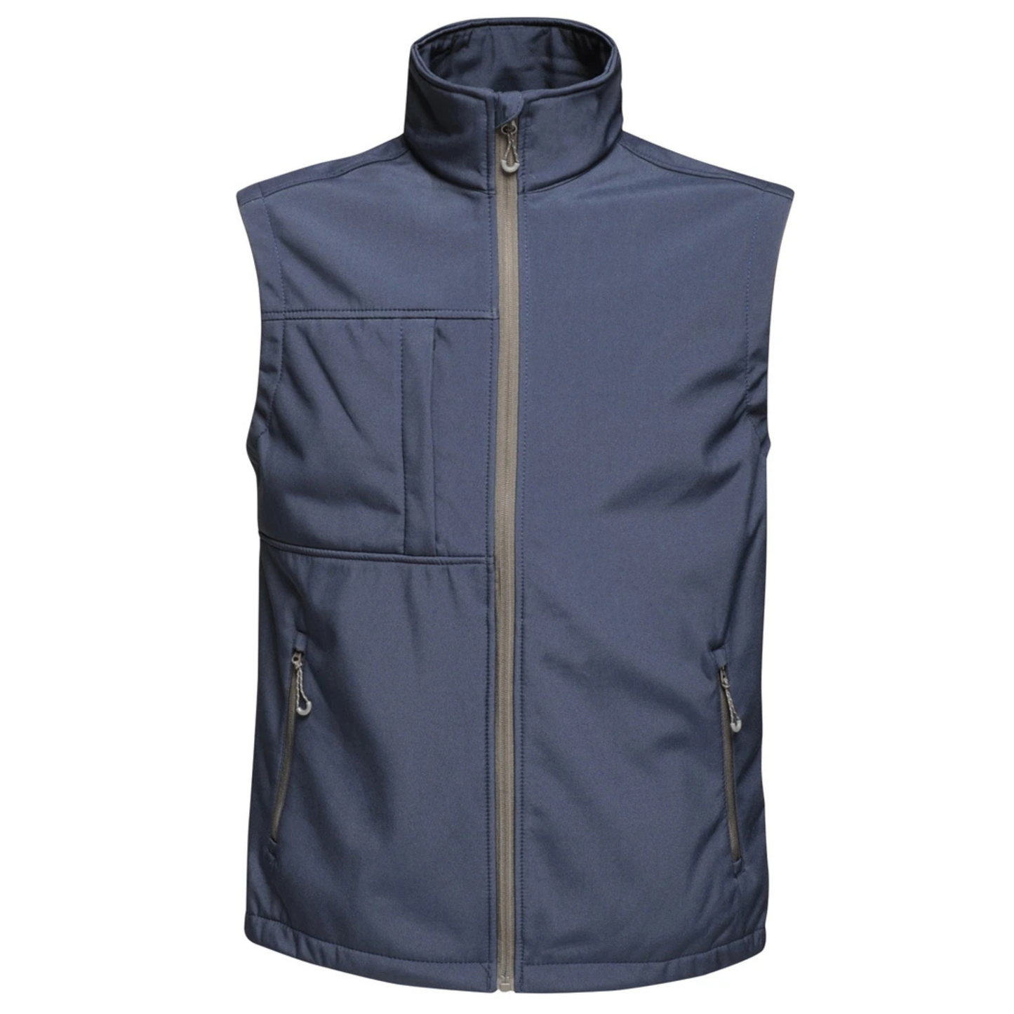 Regatta Octagon II Soft Shell Bodywarmer