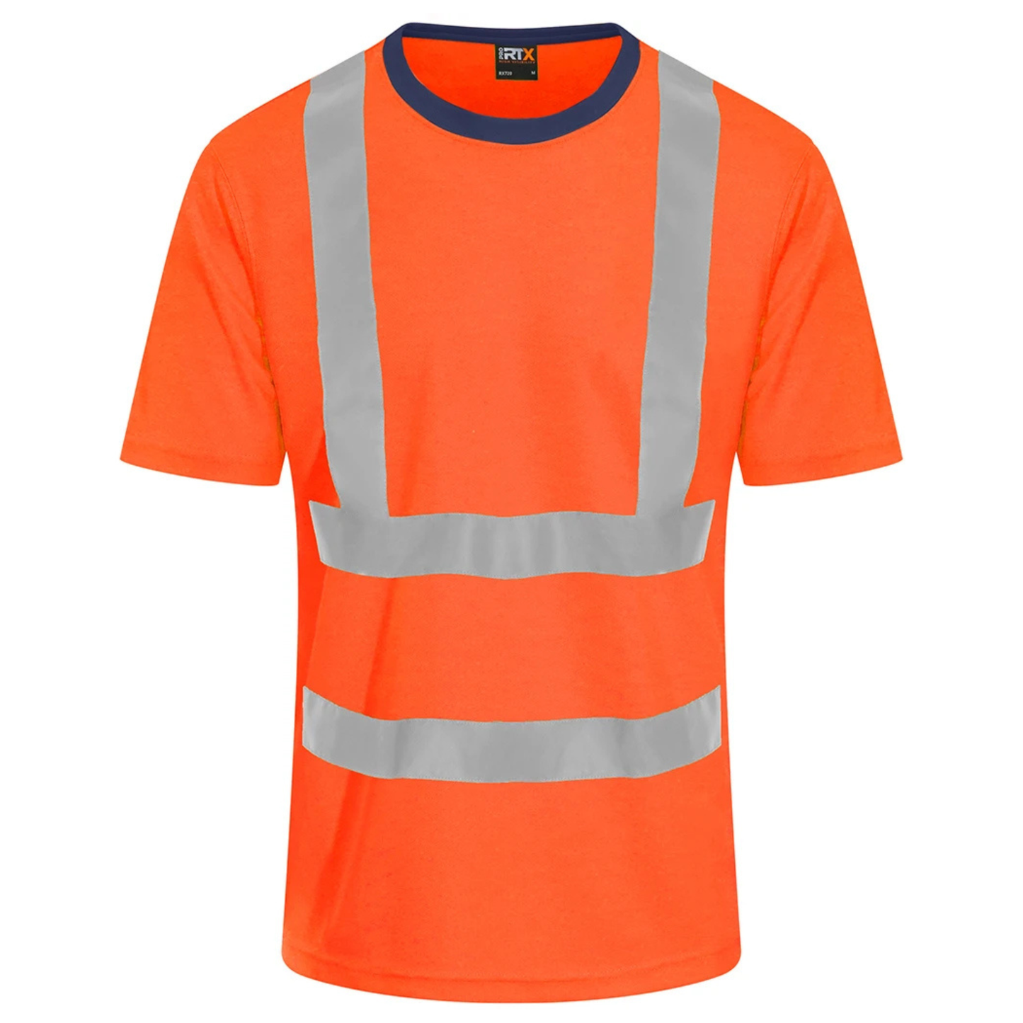Pro RTX High Visibility T-Shirt