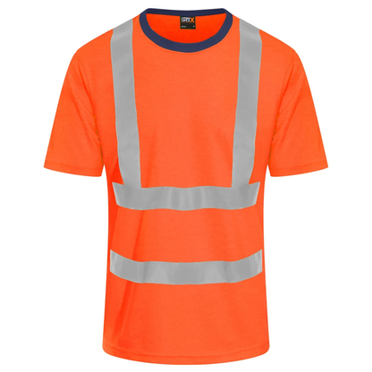 Pro RTX High Visibility T-Shirt