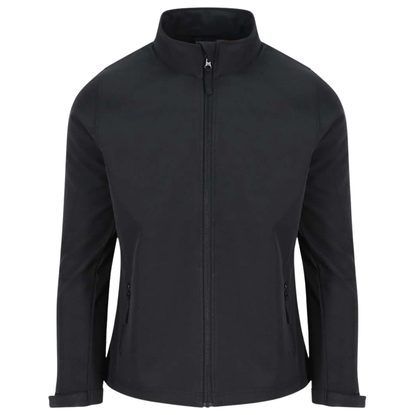 Pro RTX Ladies Pro Two Layer Soft Shell Jacket