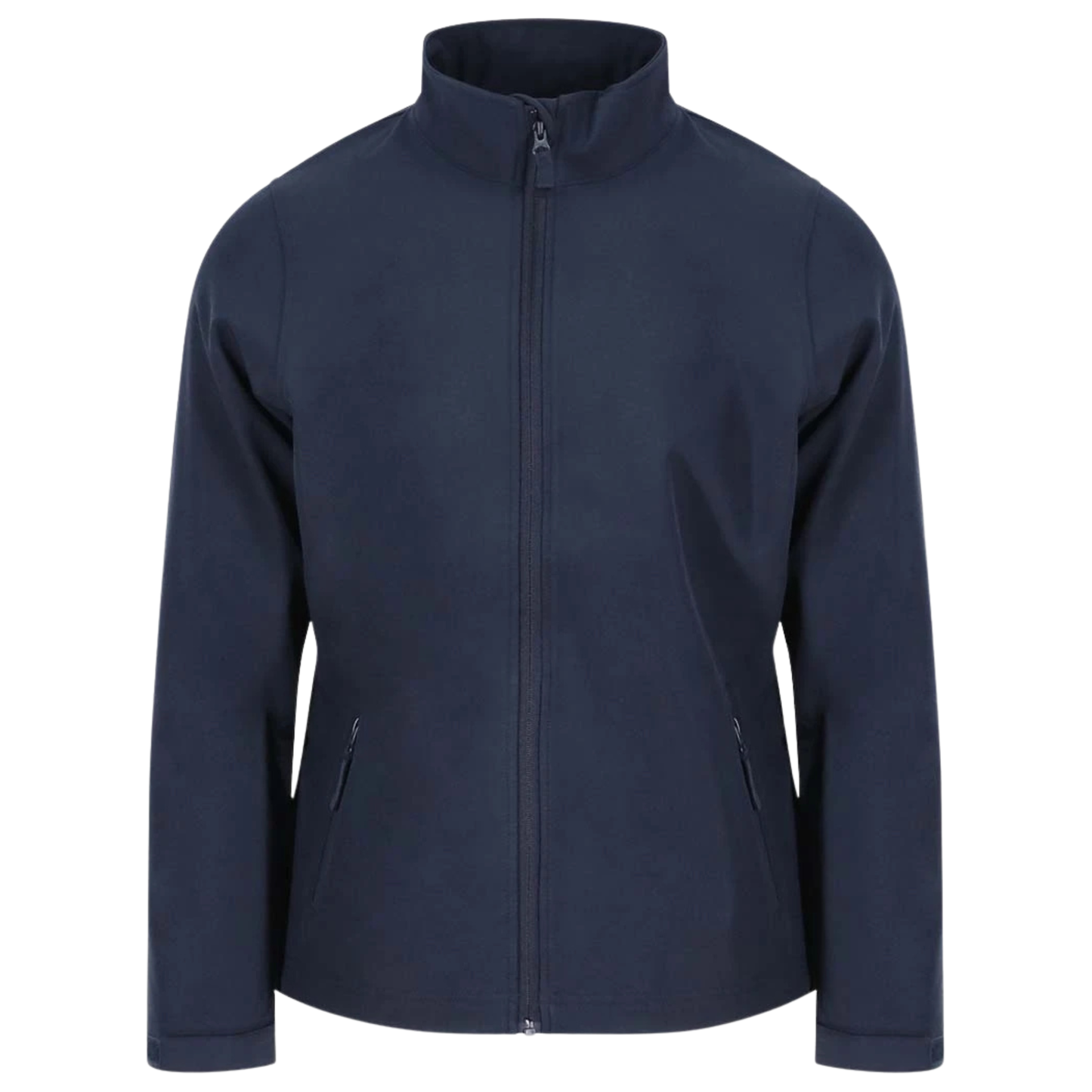 Pro RTX Ladies Pro Two Layer Soft Shell Jacket