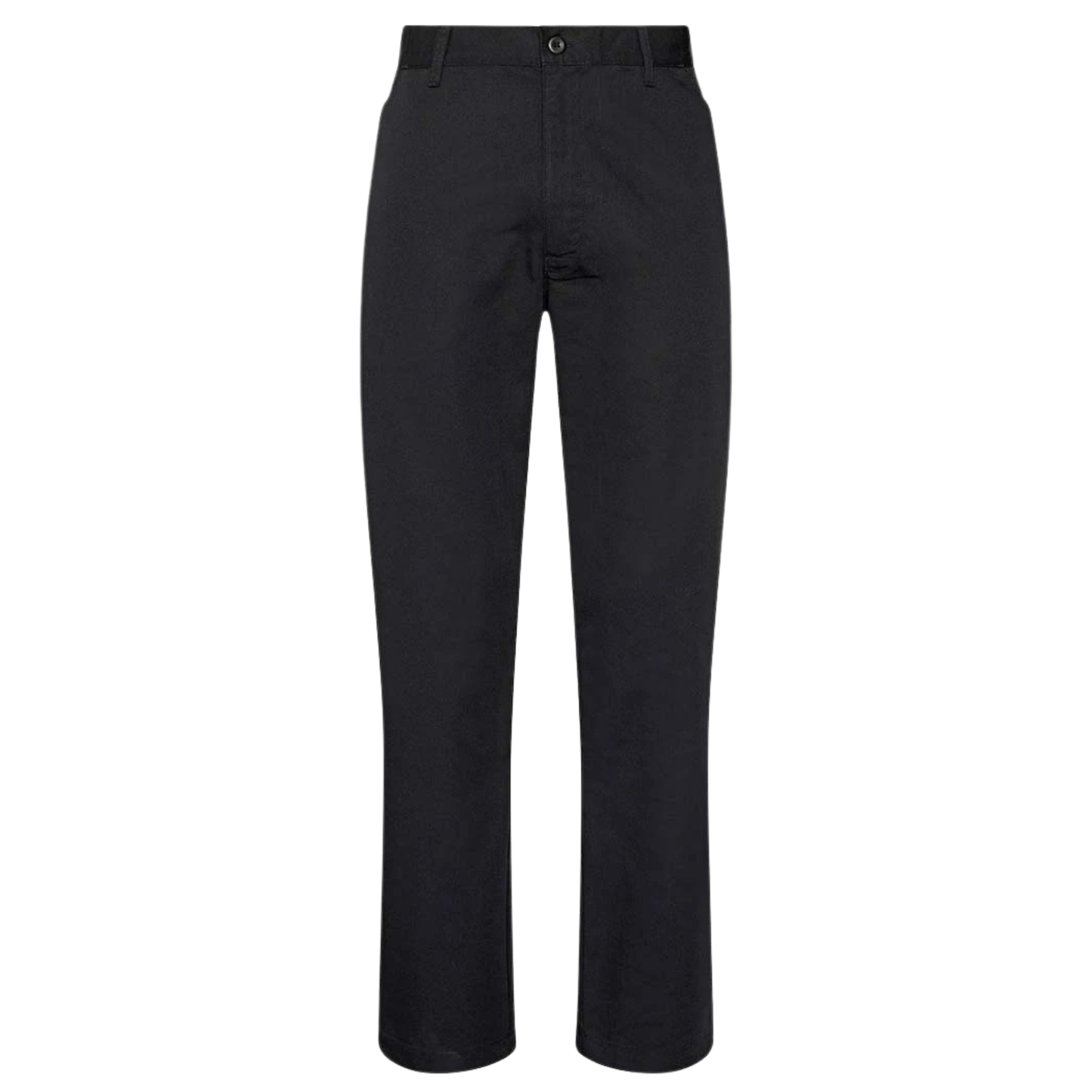 Pro RTX Pro Workwear Trousers