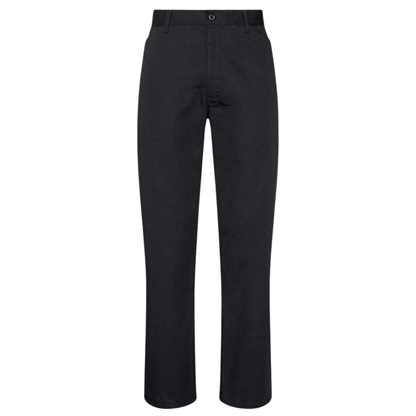 Pro RTX Pro Workwear Trousers