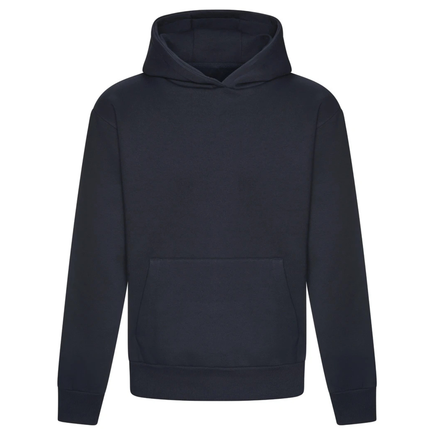 AWDis Signature Heavyweight Hoodie