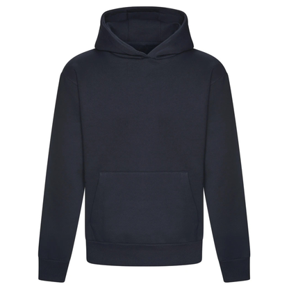 AWDis Signature Heavyweight Hoodie