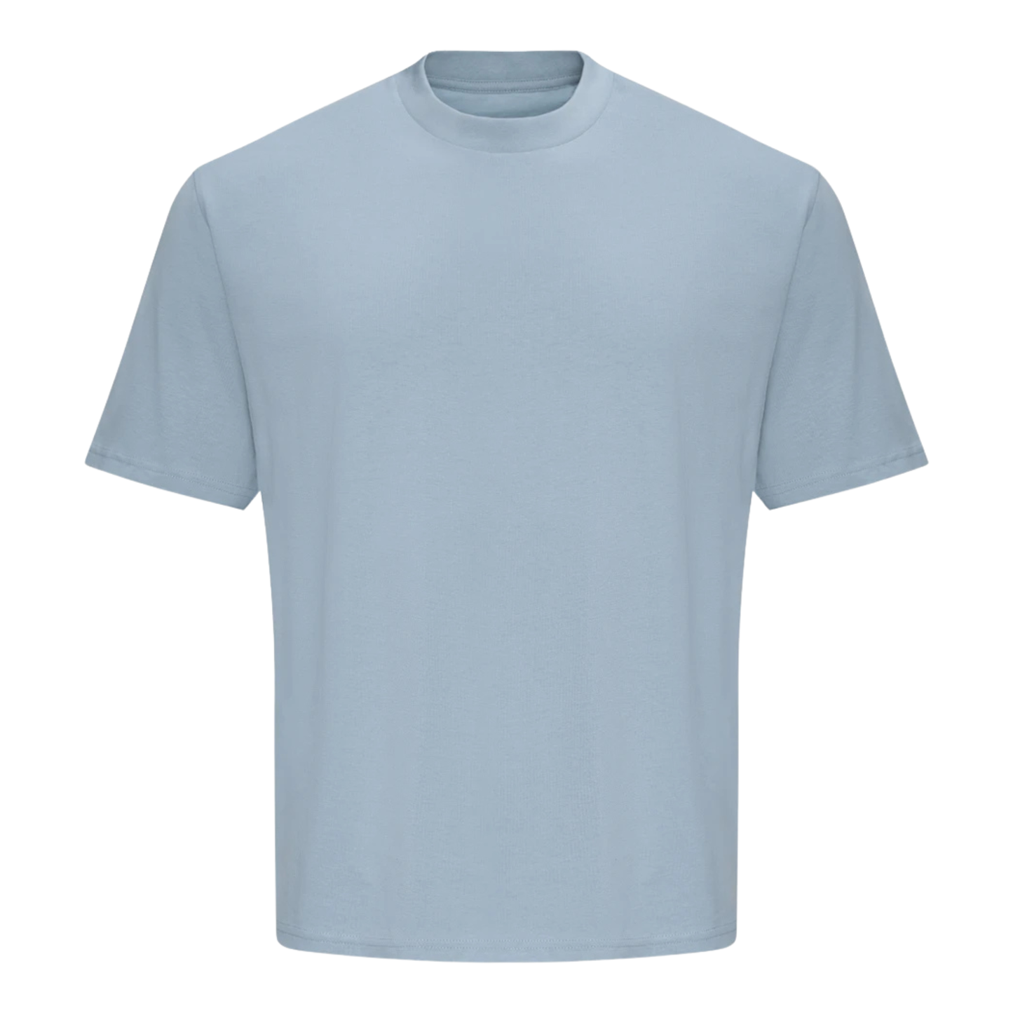 AWDis Unisex Oversize 100 T-Shirt