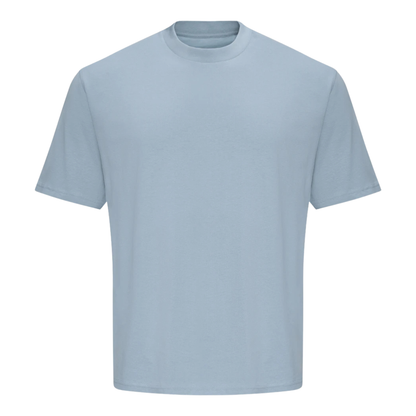 AWDis Unisex Oversize 100 T-Shirt