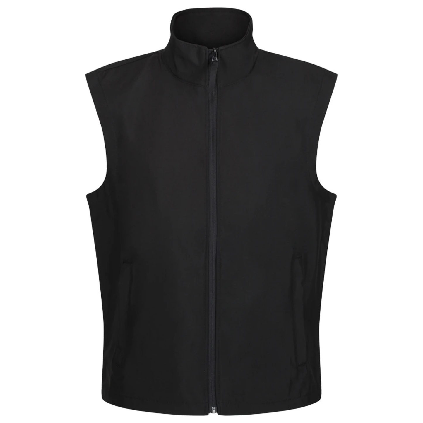 Regatta Classic Soft Shell Bodywarmer
