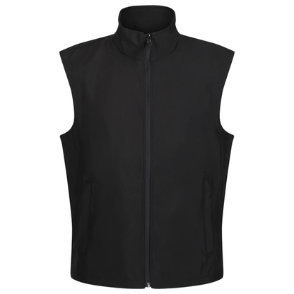 Regatta Classic Soft Shell Bodywarmer