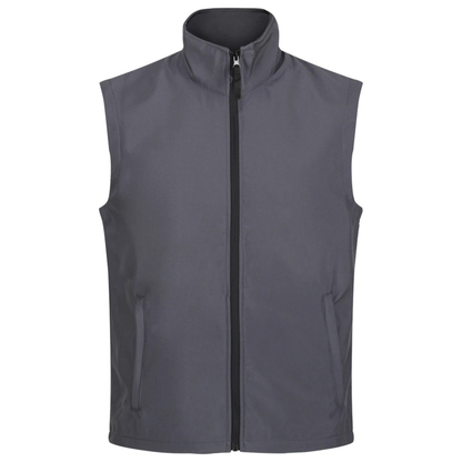 Regatta Classic Soft Shell Bodywarmer