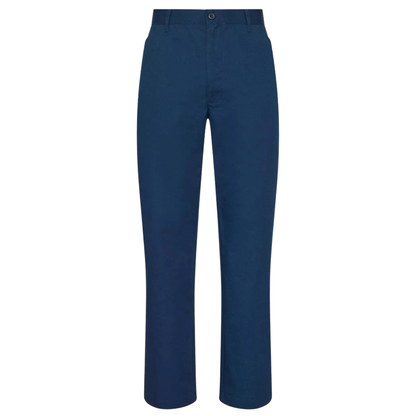 Pro RTX Pro Workwear Trousers