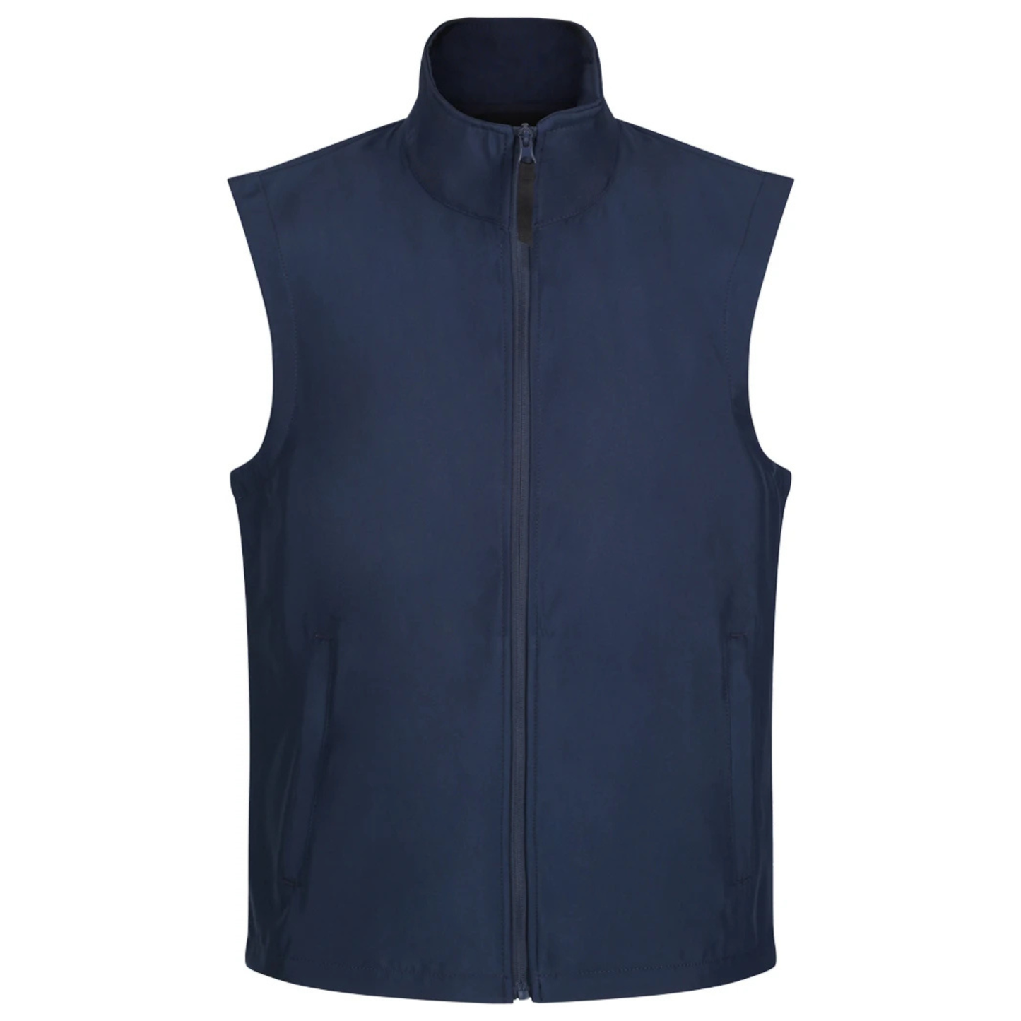 Regatta Classic Soft Shell Bodywarmer