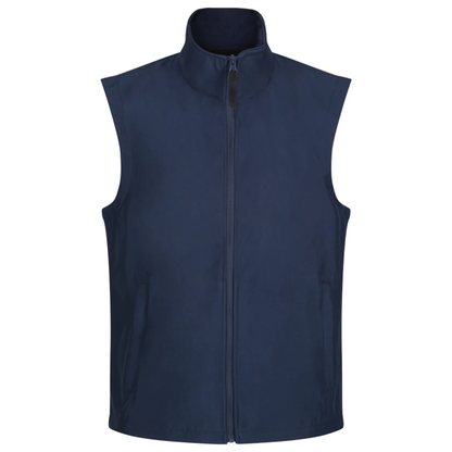 Regatta Classic Soft Shell Bodywarmer