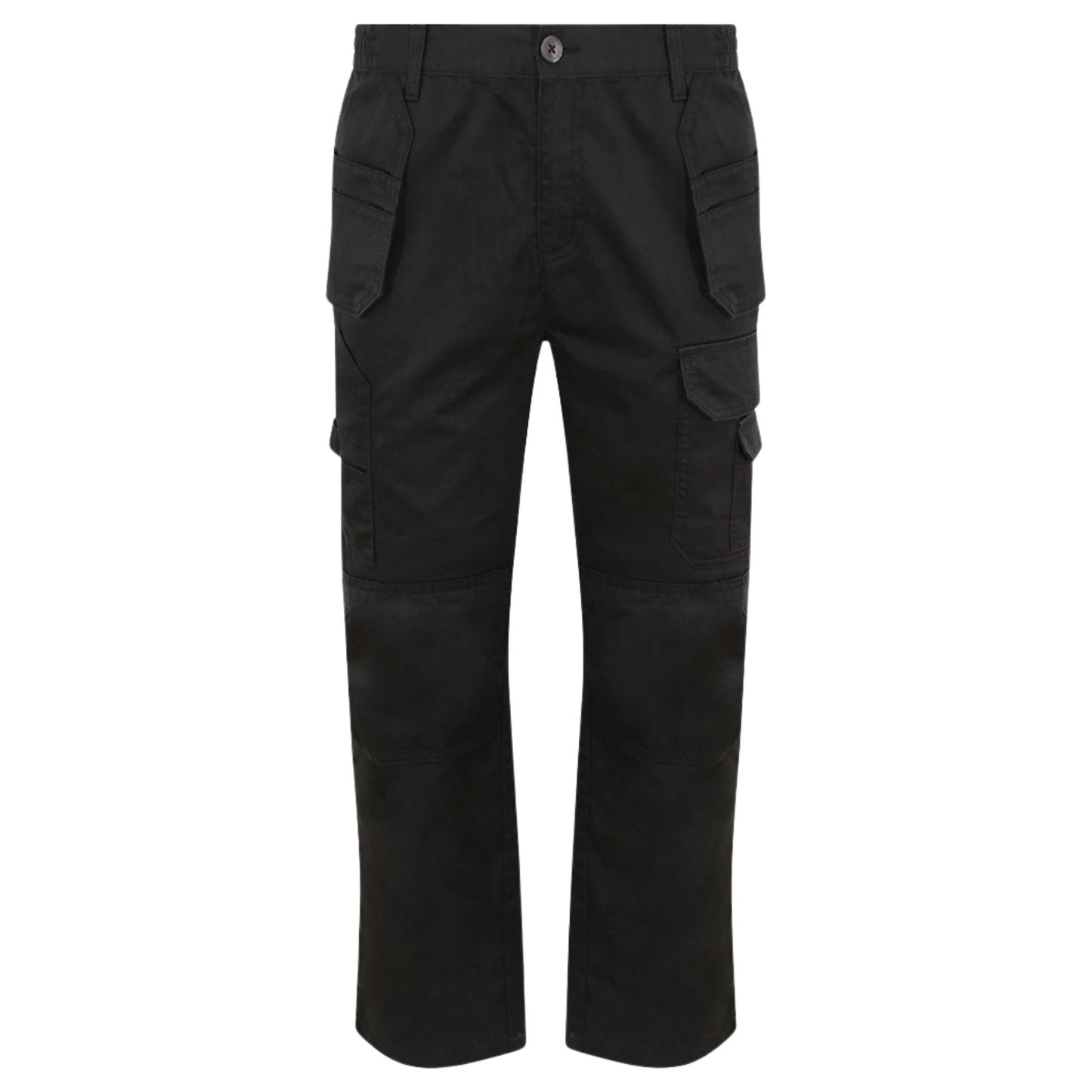 Pro RTX Pro Tradesman Trousers