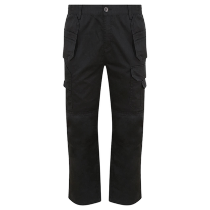 Pro RTX Pro Tradesman Trousers