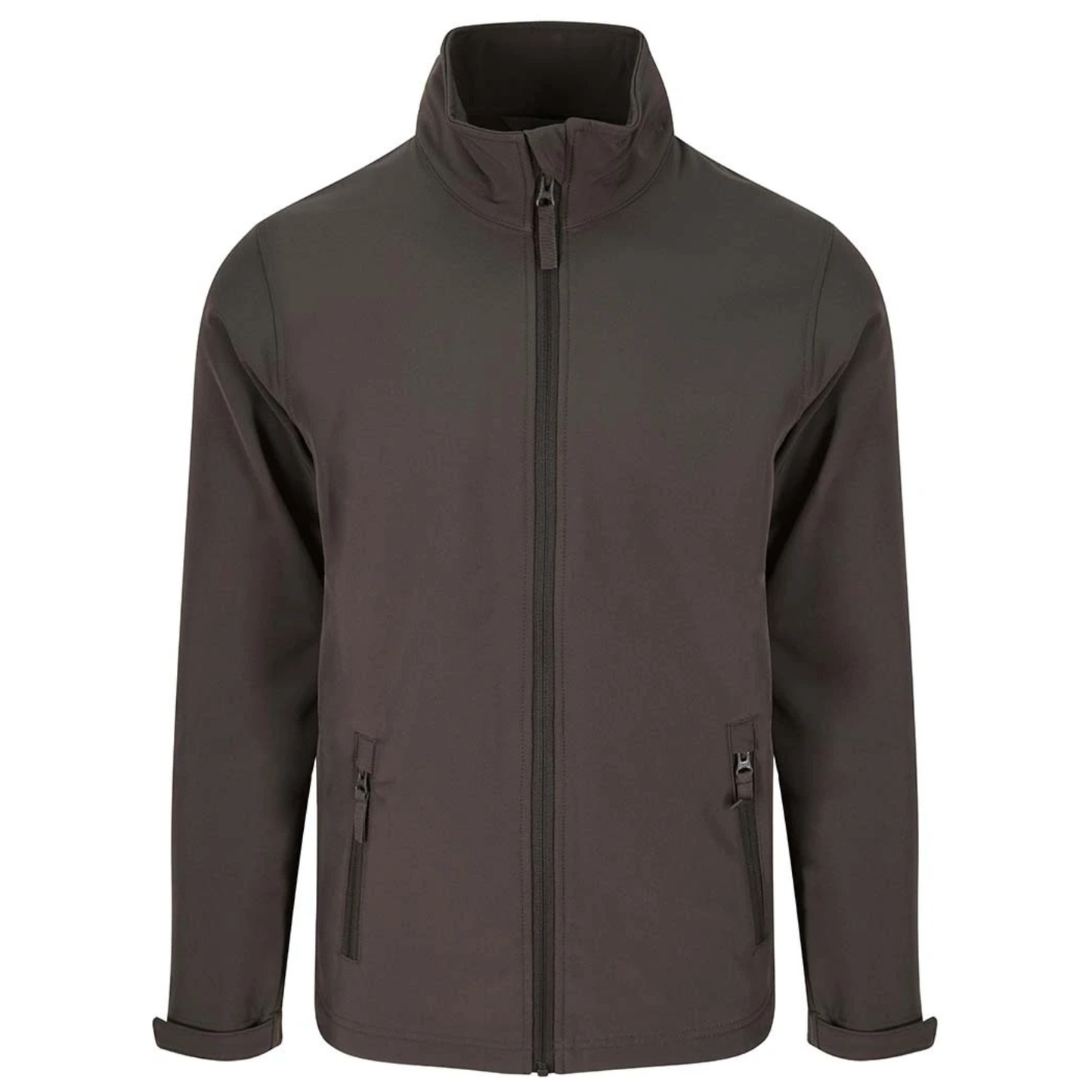 Pro RTX Pro Two Layer Soft Shell Jacket