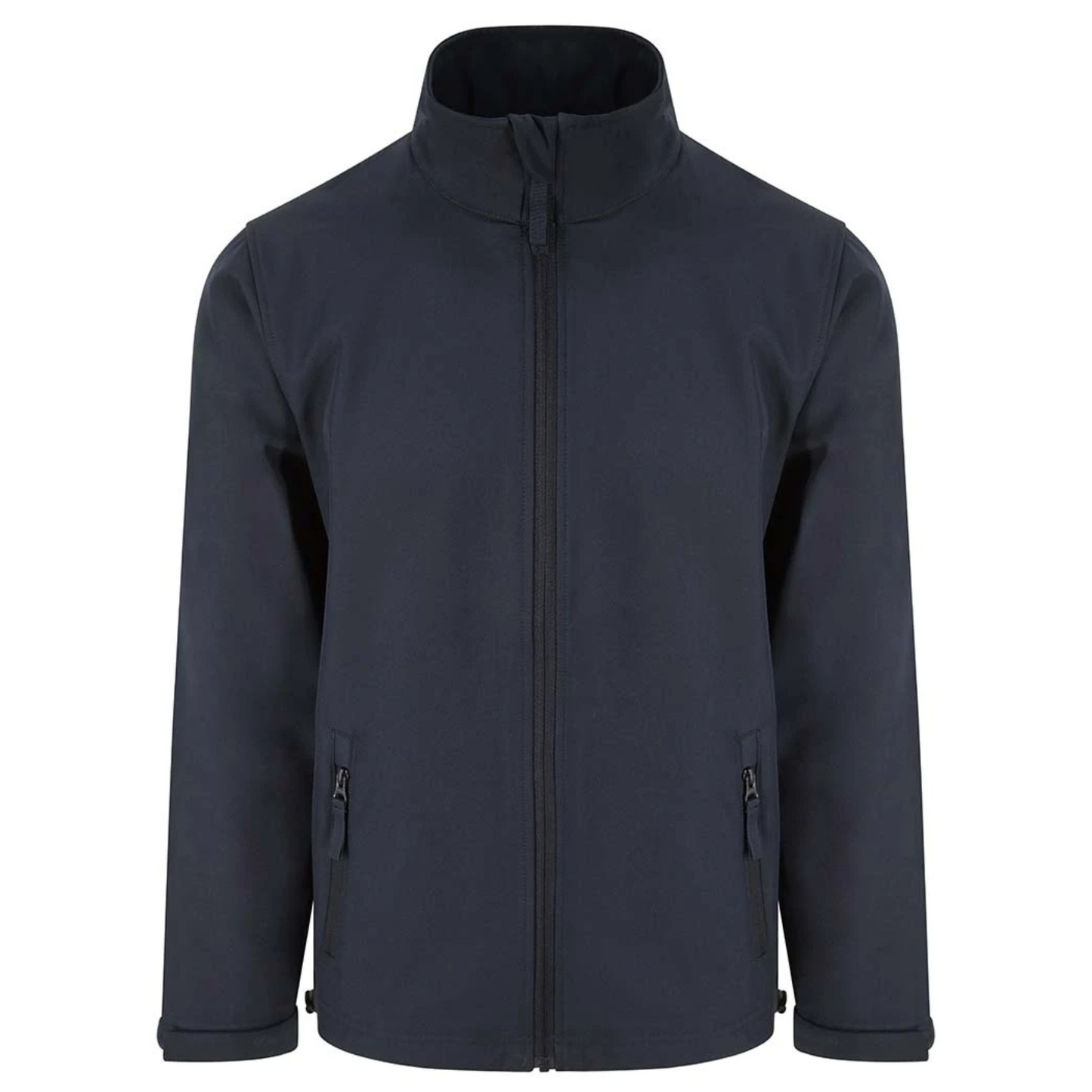 Pro RTX Pro Two Layer Soft Shell Jacket