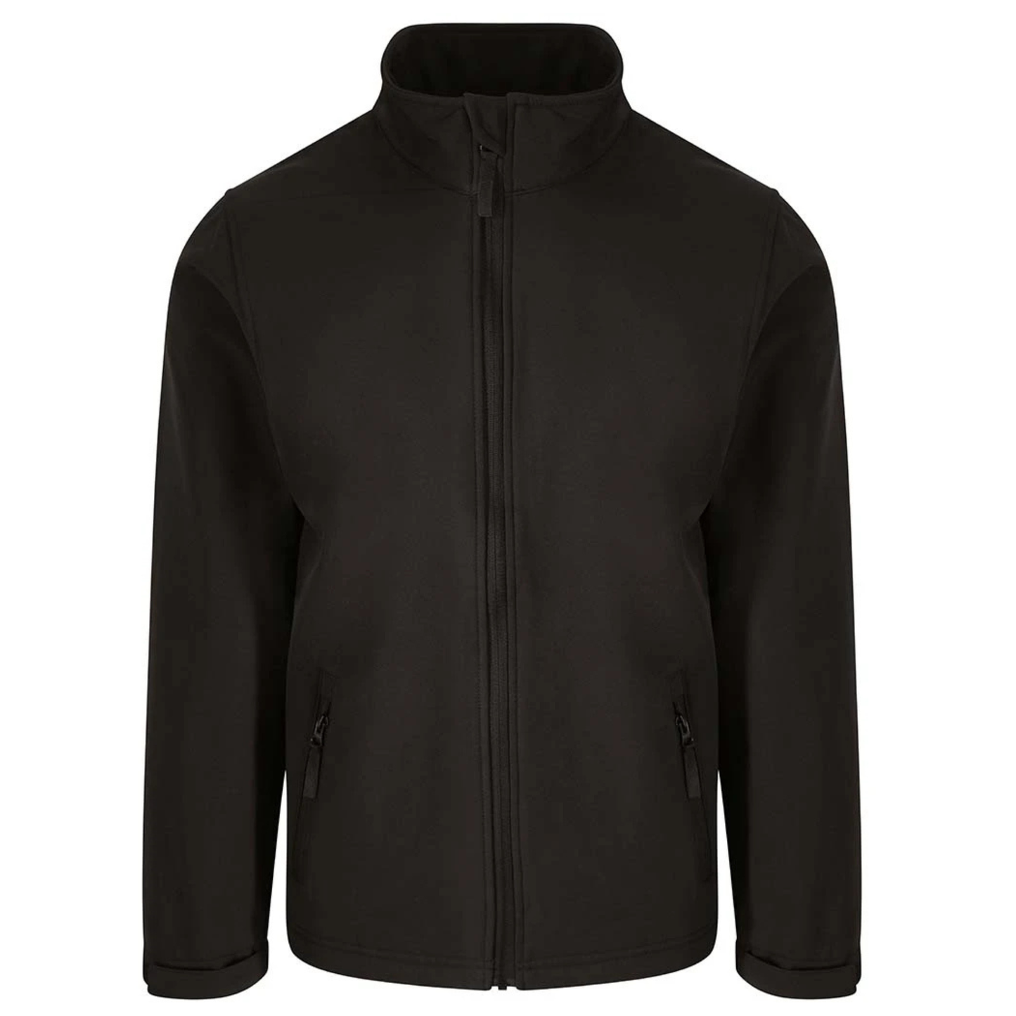 Pro RTX Pro Two Layer Soft Shell Jacket