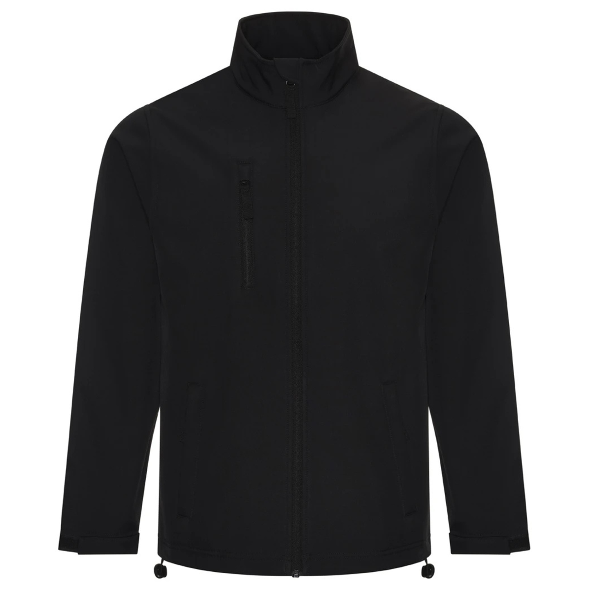 Pro RTX Pro Three Layer Soft Shell Jacket