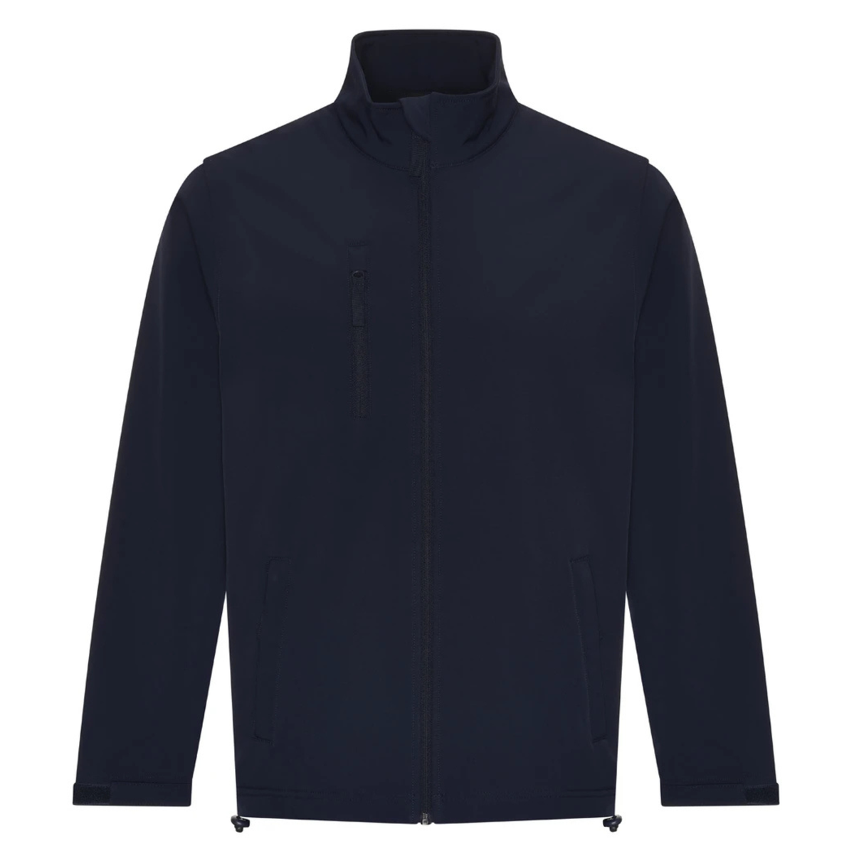 Pro RTX Pro Three Layer Soft Shell Jacket
