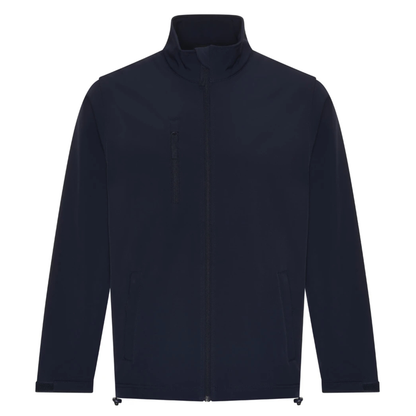 Pro RTX Pro Three Layer Soft Shell Jacket