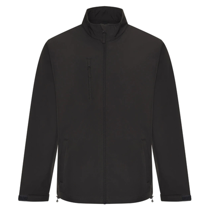 Pro RTX Pro Three Layer Soft Shell Jacket
