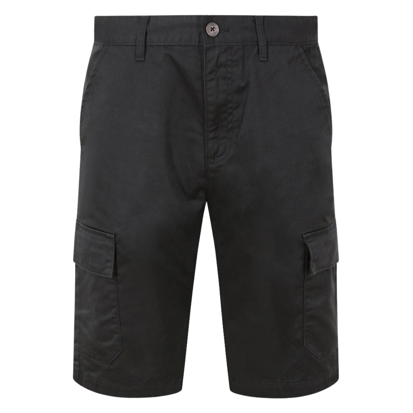 Pro RTX Pro Cargo Shorts
