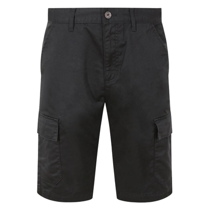 Pro RTX Pro Cargo Shorts