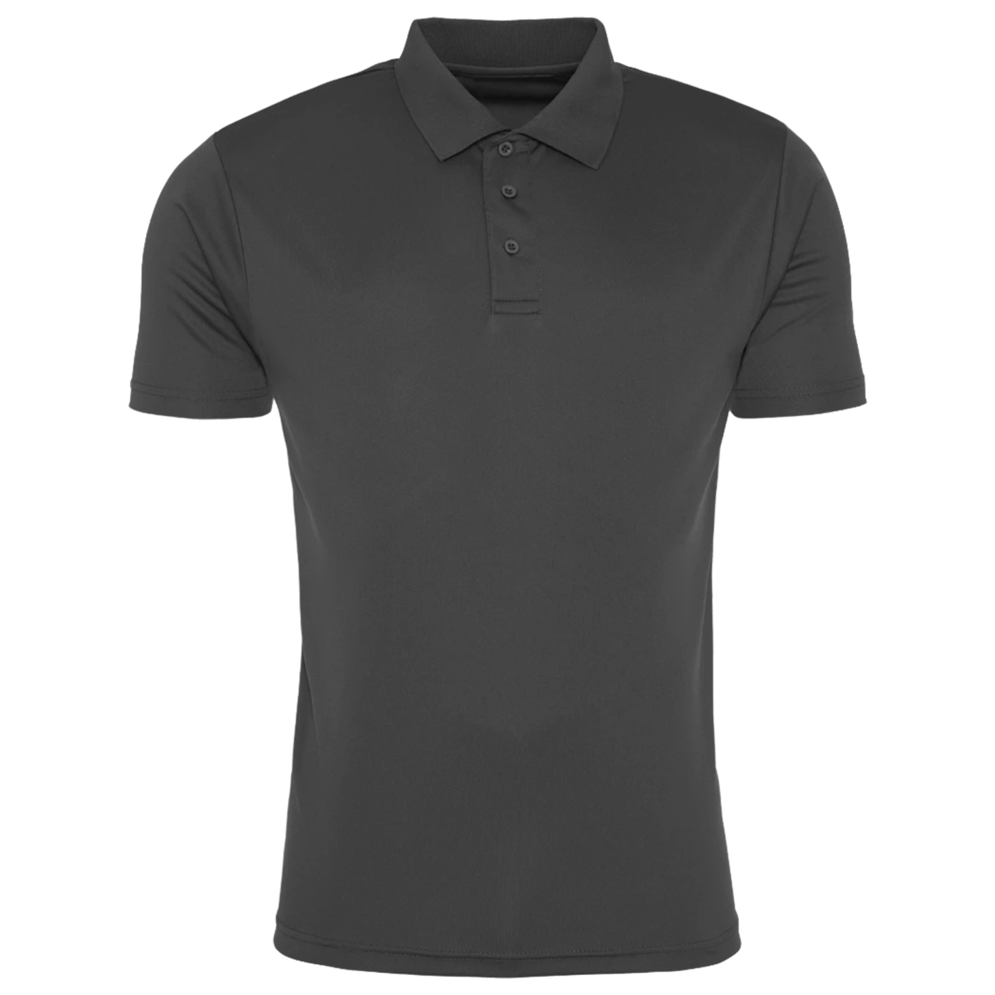 AWDis Cool Smooth Polo Shirt