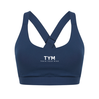 TYM Impact Core Bra