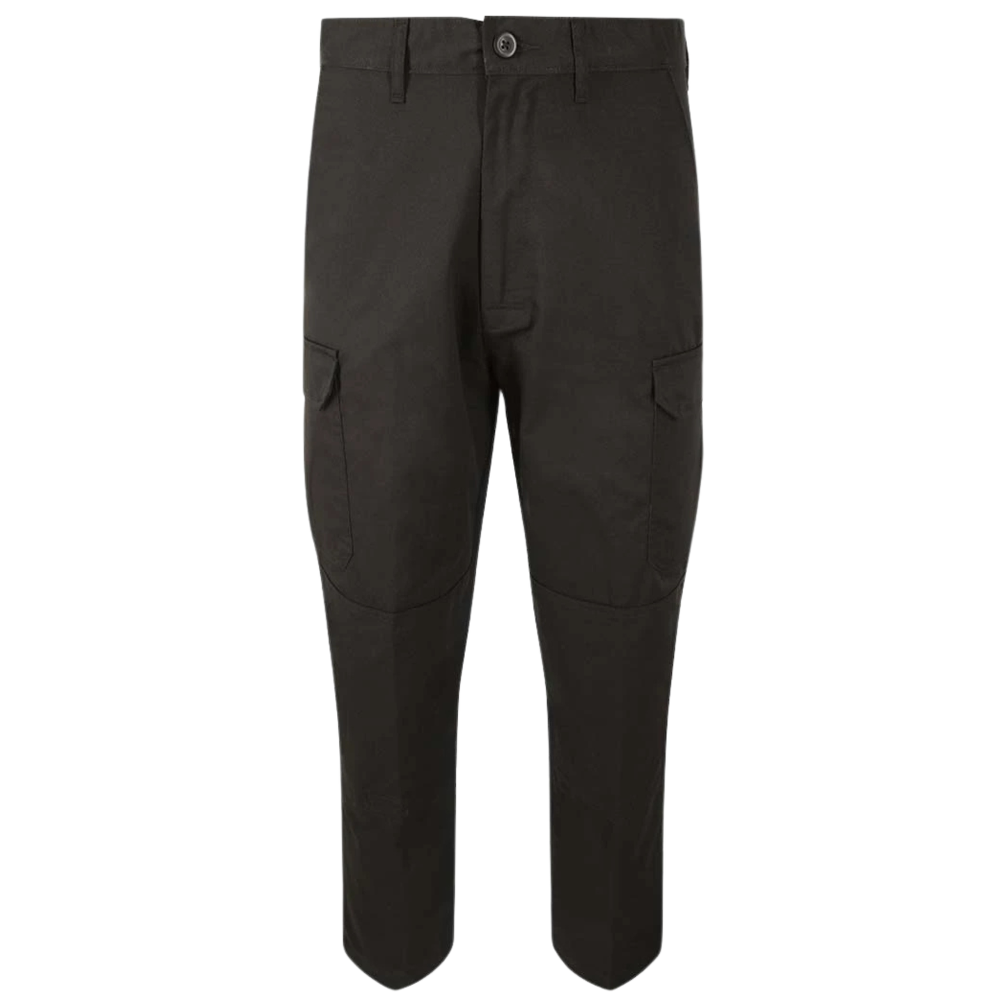 Pro RTX Pro Workwear Cargo Trousers