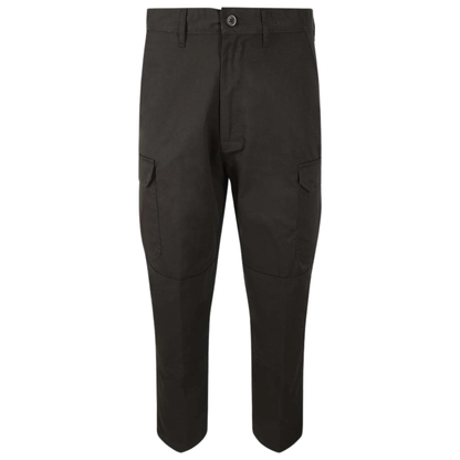 Pro RTX Pro Workwear Cargo Trousers