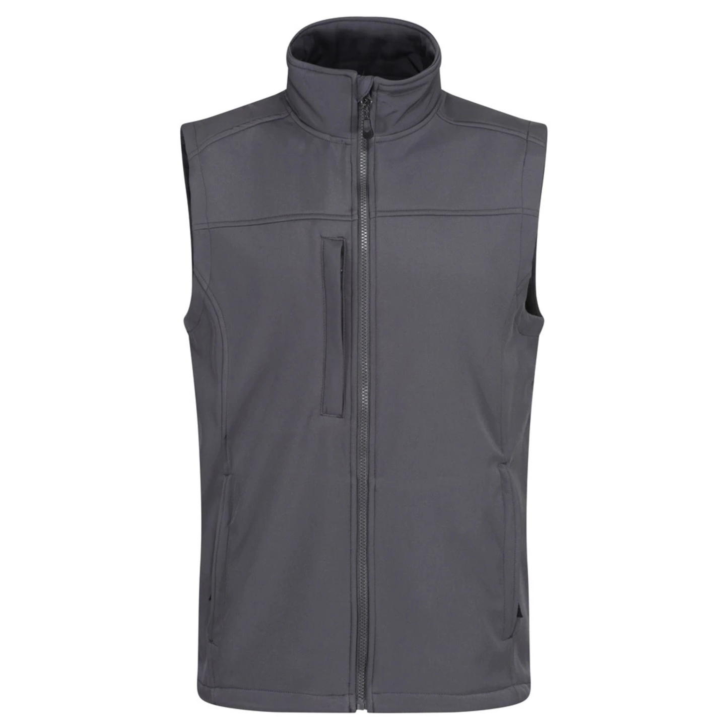 Regatta Flux Soft Shell Bodywarmer
