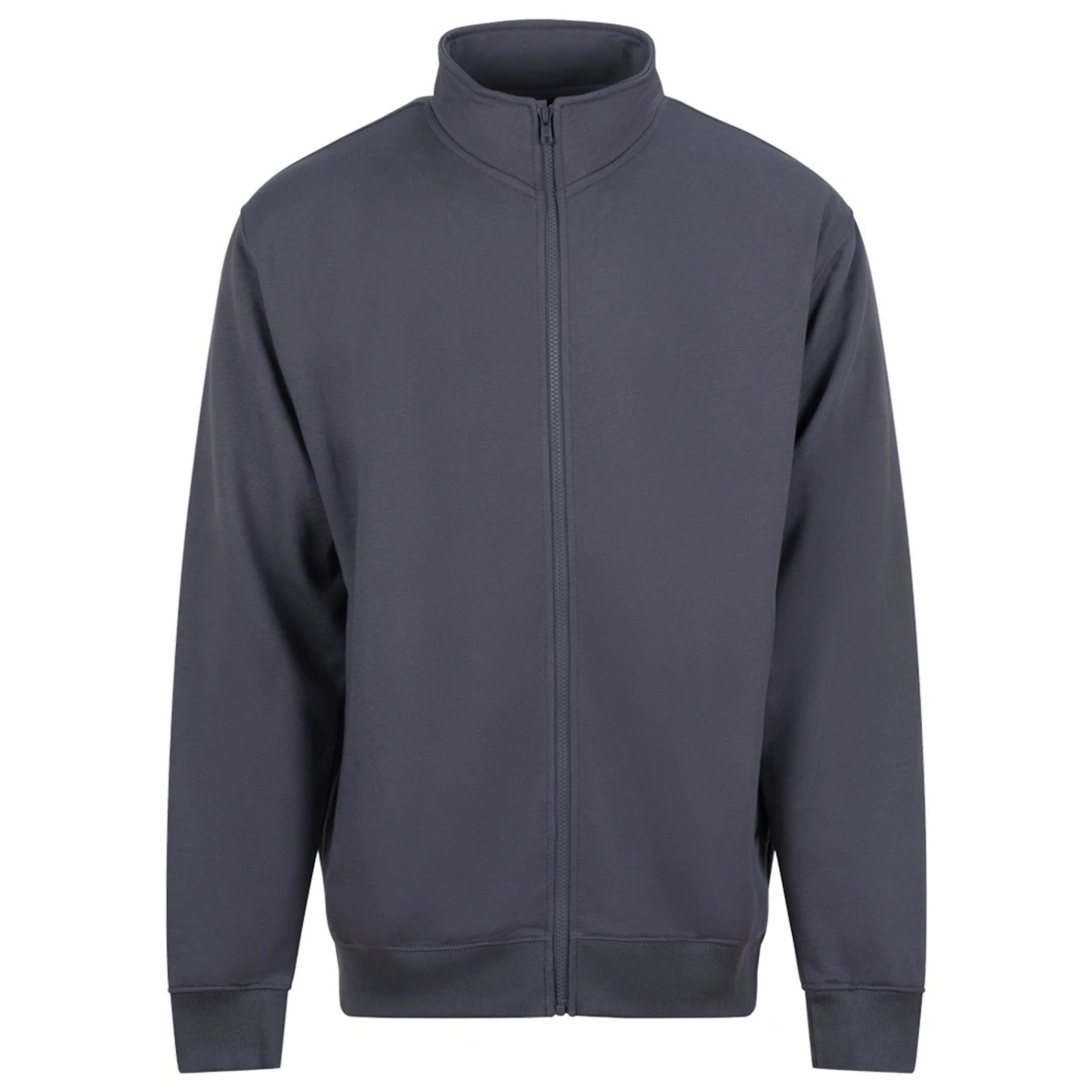 Pro RTX Pro Full Zip Sweatshirt